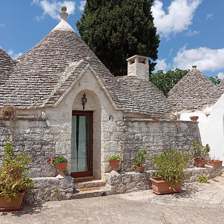Gasphouse Villa Кастелана Гроте Екстериор снимка
