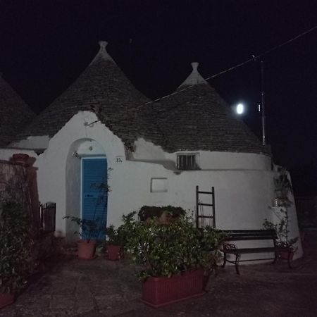 Gasphouse Villa Кастелана Гроте Екстериор снимка