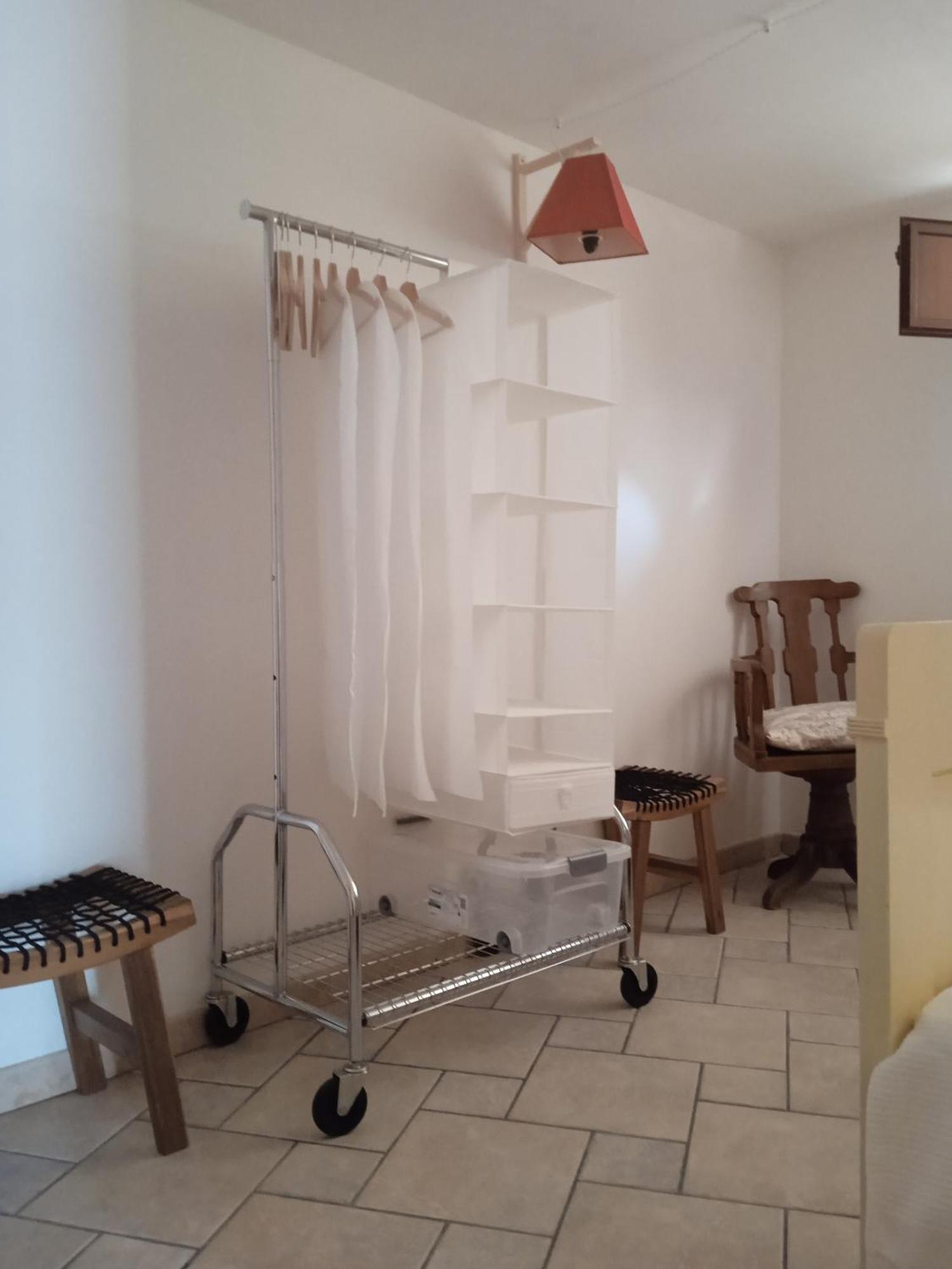 Gasphouse Villa Кастелана Гроте Екстериор снимка