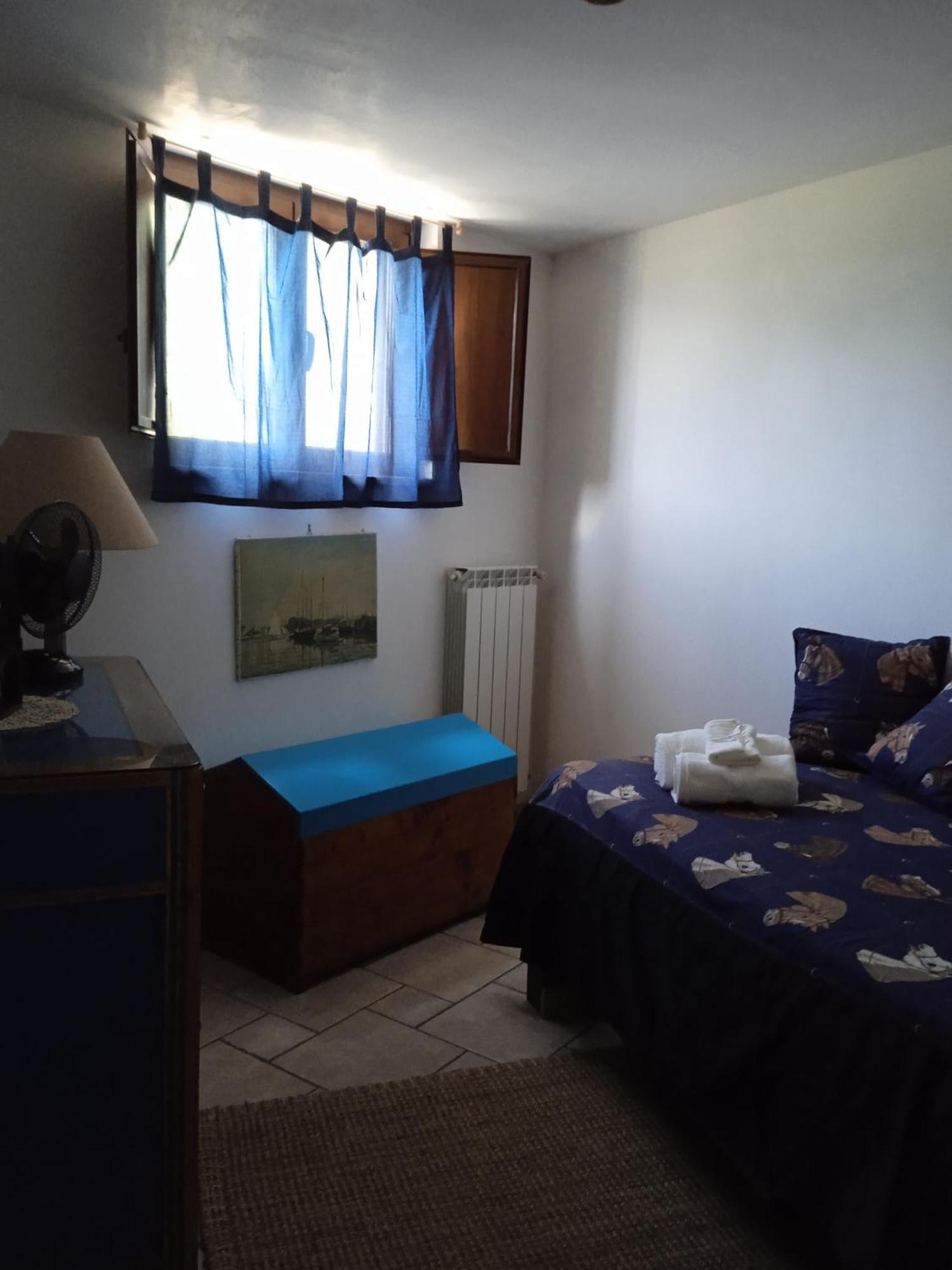 Gasphouse Villa Кастелана Гроте Екстериор снимка