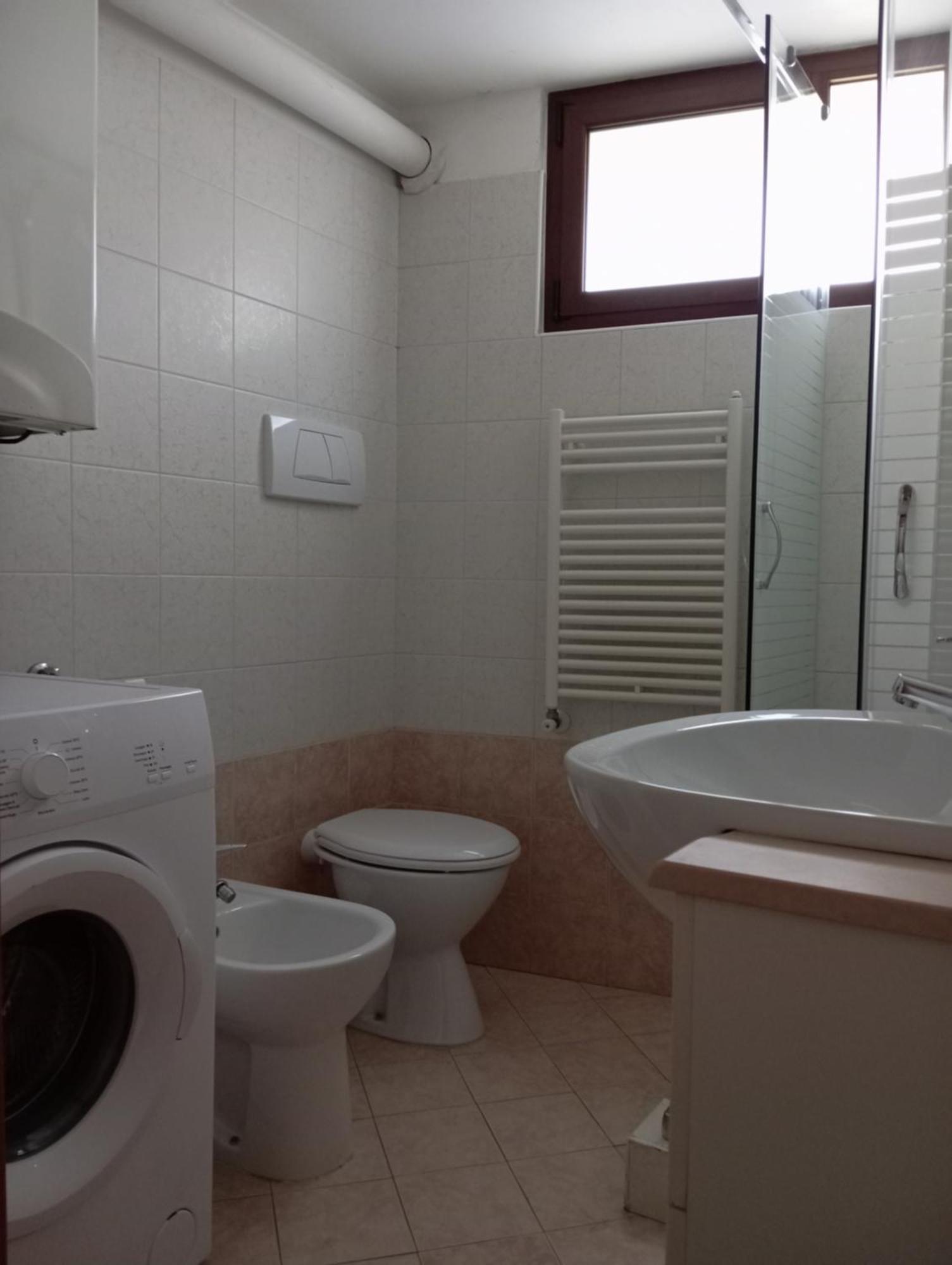 Gasphouse Villa Кастелана Гроте Екстериор снимка