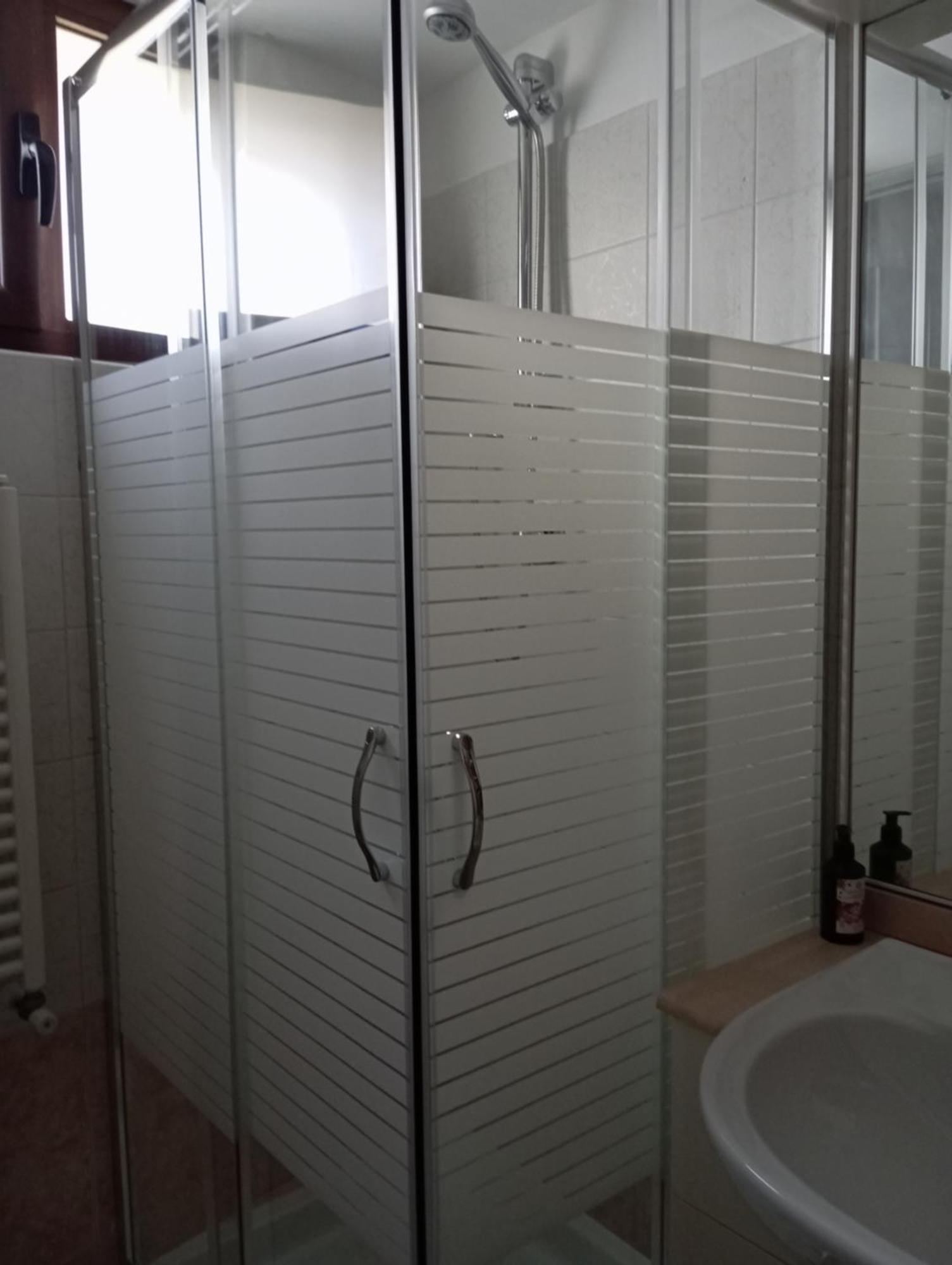 Gasphouse Villa Кастелана Гроте Екстериор снимка